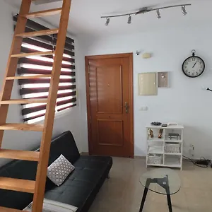 Atico Apartamento MIJAS COSTA
